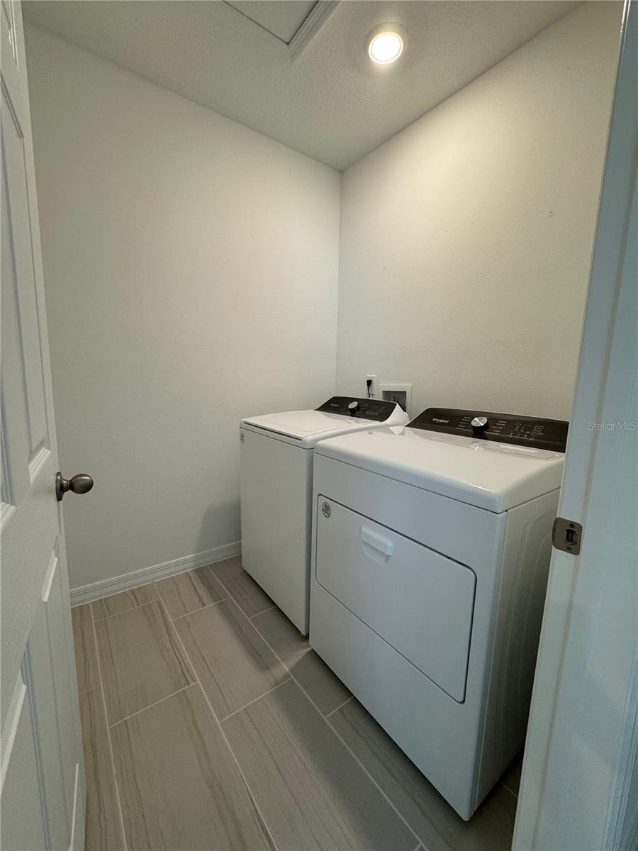 3521 YARIAN DR, HAINES CITY, FL, 33844