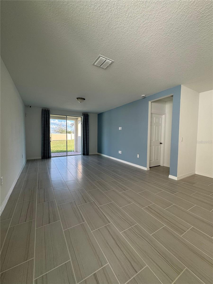 3521 YARIAN DR, HAINES CITY, FL, 33844