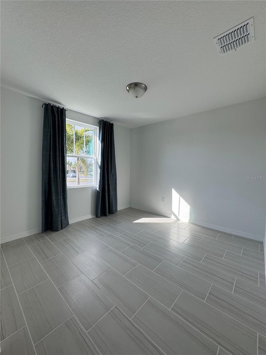 3521 YARIAN DR, HAINES CITY, FL, 33844