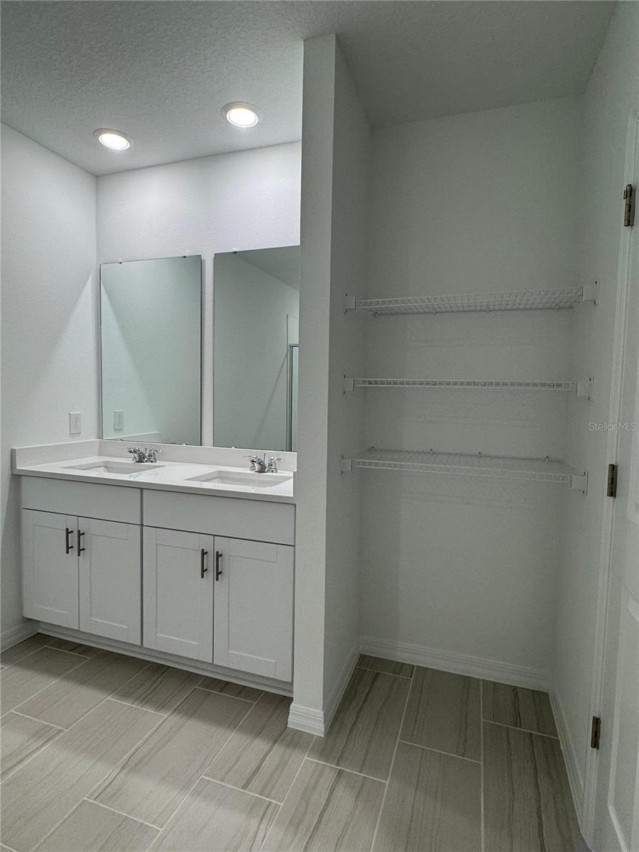 3521 YARIAN DR, HAINES CITY, FL, 33844