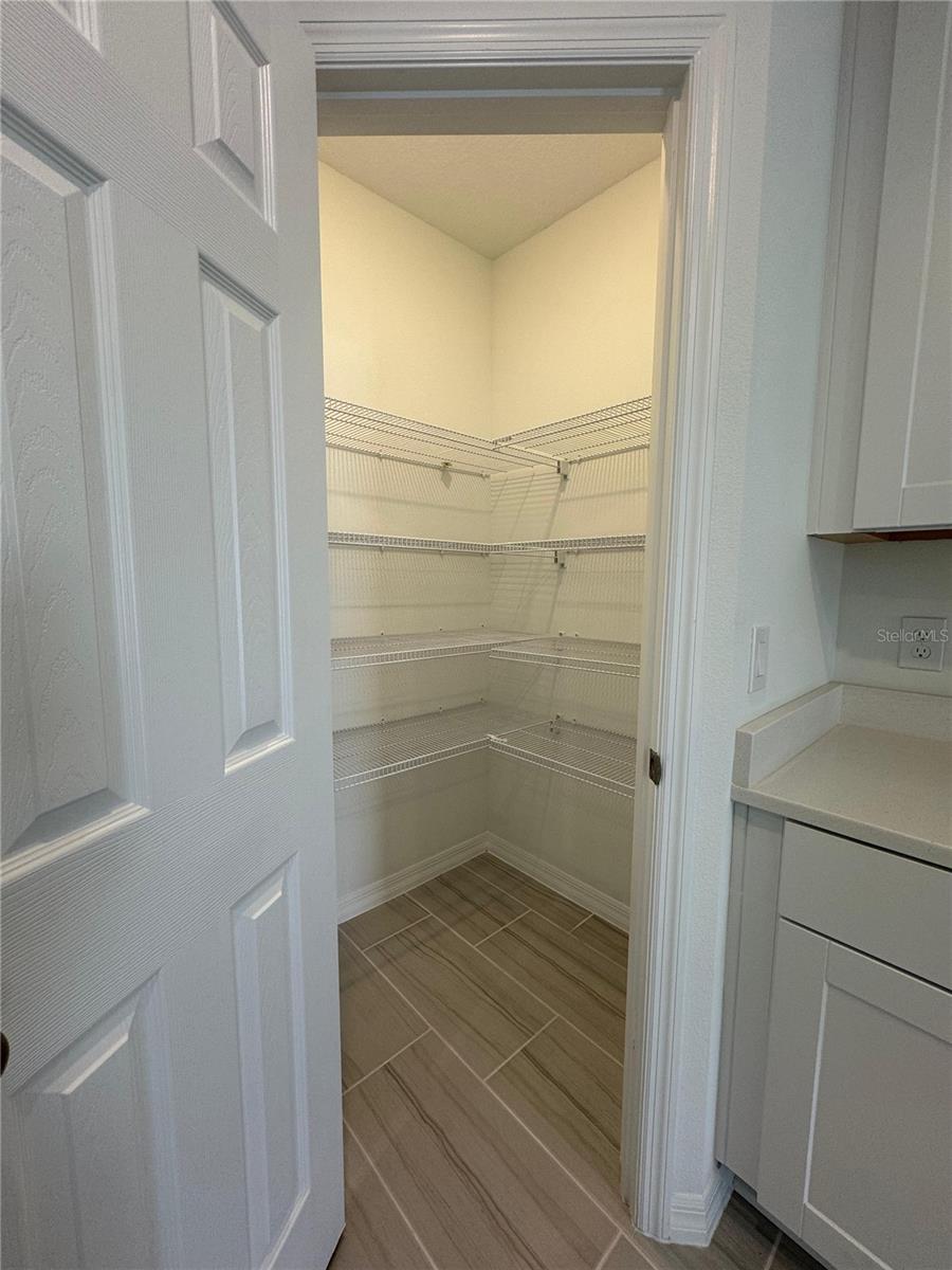 3521 YARIAN DR, HAINES CITY, FL, 33844