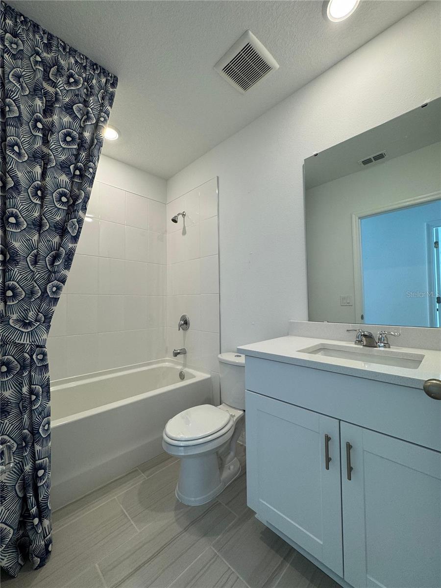 3521 YARIAN DR, HAINES CITY, FL, 33844