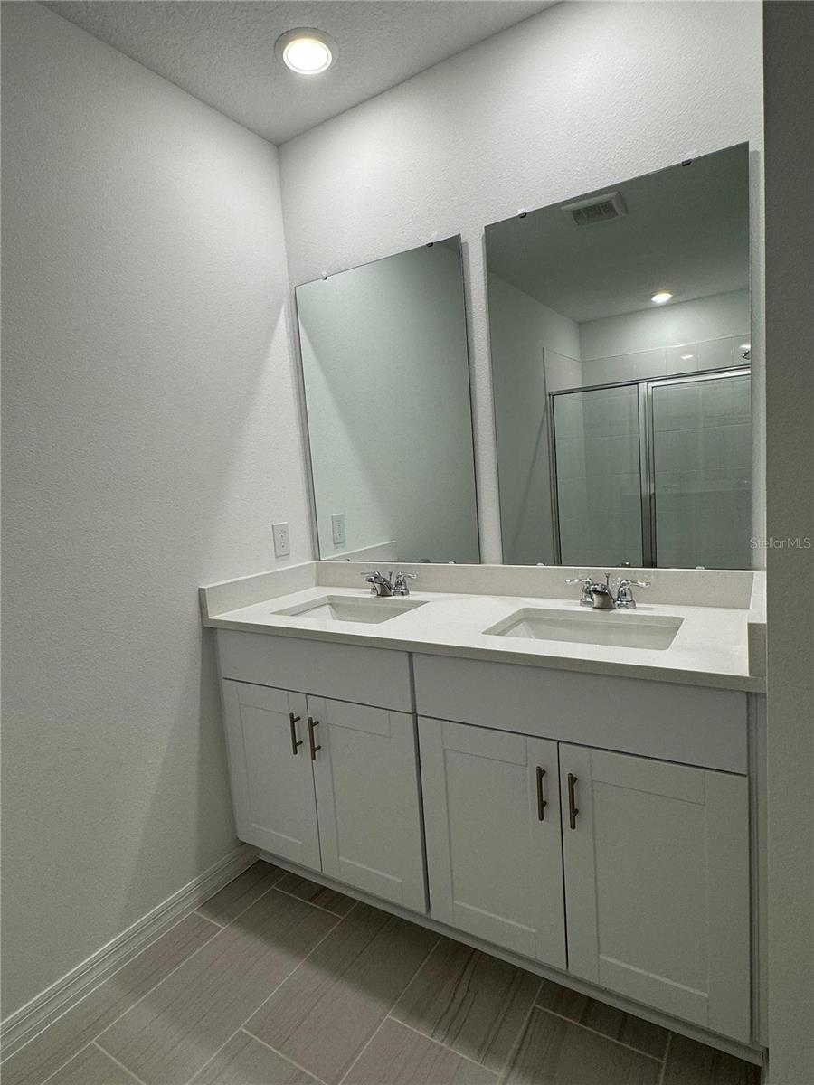 3521 YARIAN DR, HAINES CITY, FL, 33844