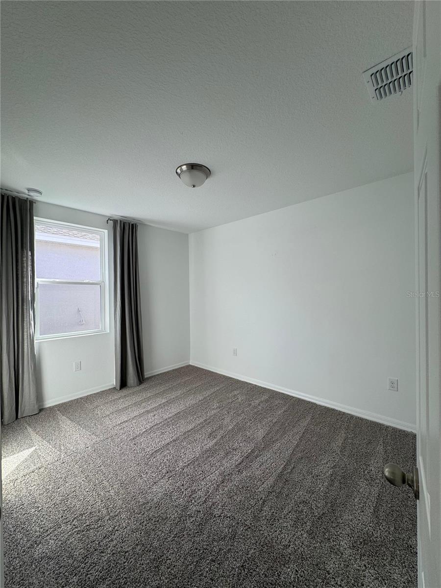 3521 YARIAN DR, HAINES CITY, FL, 33844