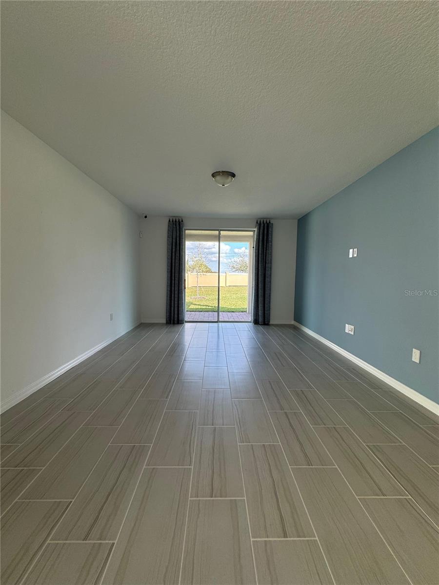 3521 YARIAN DR, HAINES CITY, FL, 33844