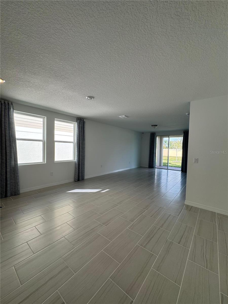 3521 YARIAN DR, HAINES CITY, FL, 33844