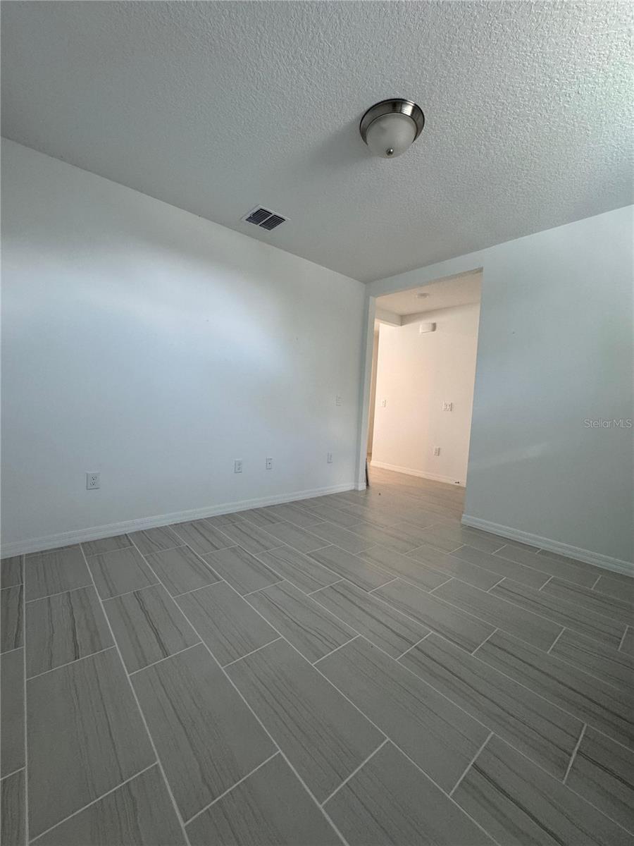 3521 YARIAN DR, HAINES CITY, FL, 33844