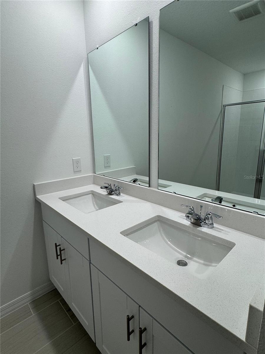 3521 YARIAN DR, HAINES CITY, FL, 33844