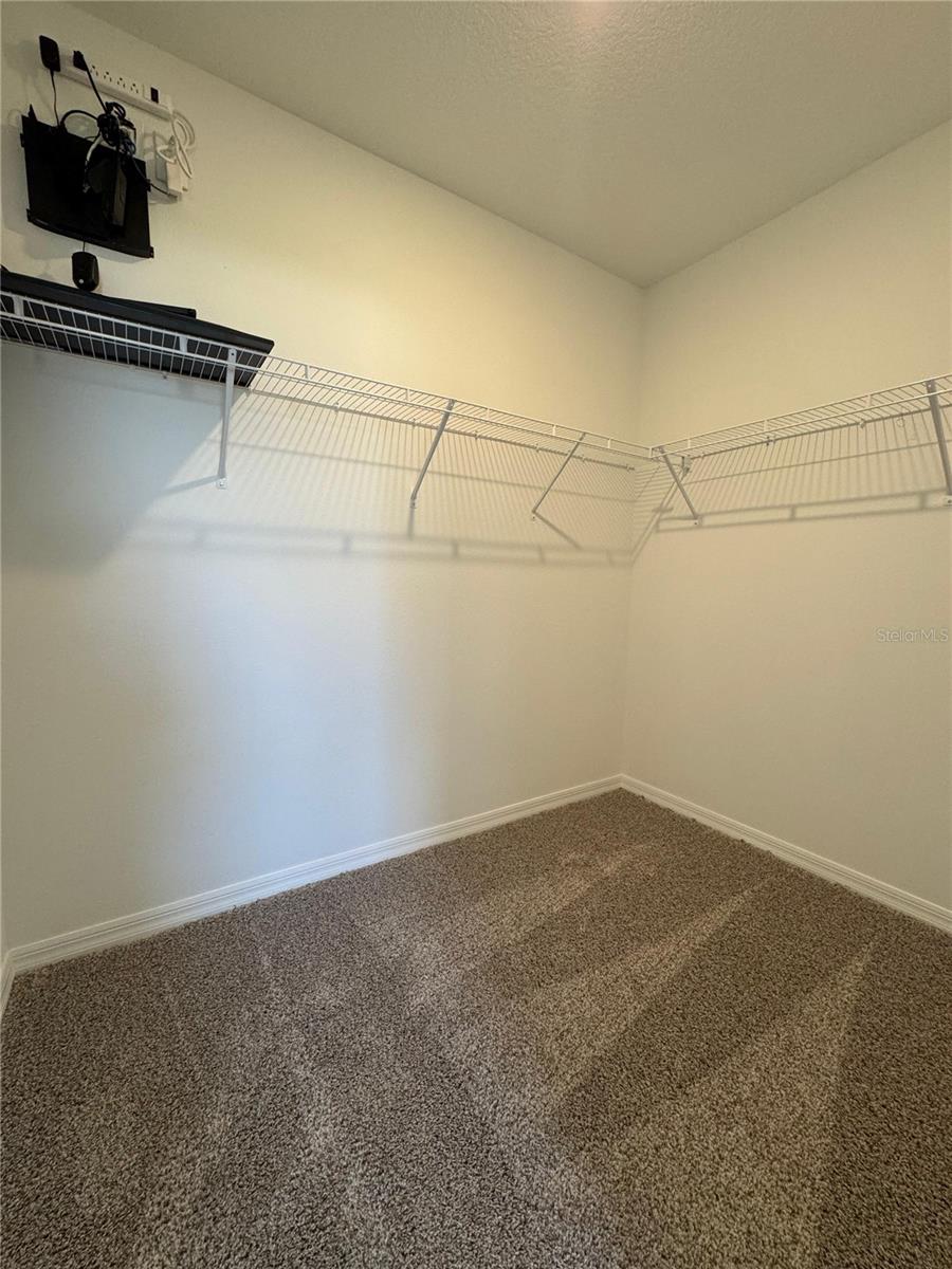 3521 YARIAN DR, HAINES CITY, FL, 33844