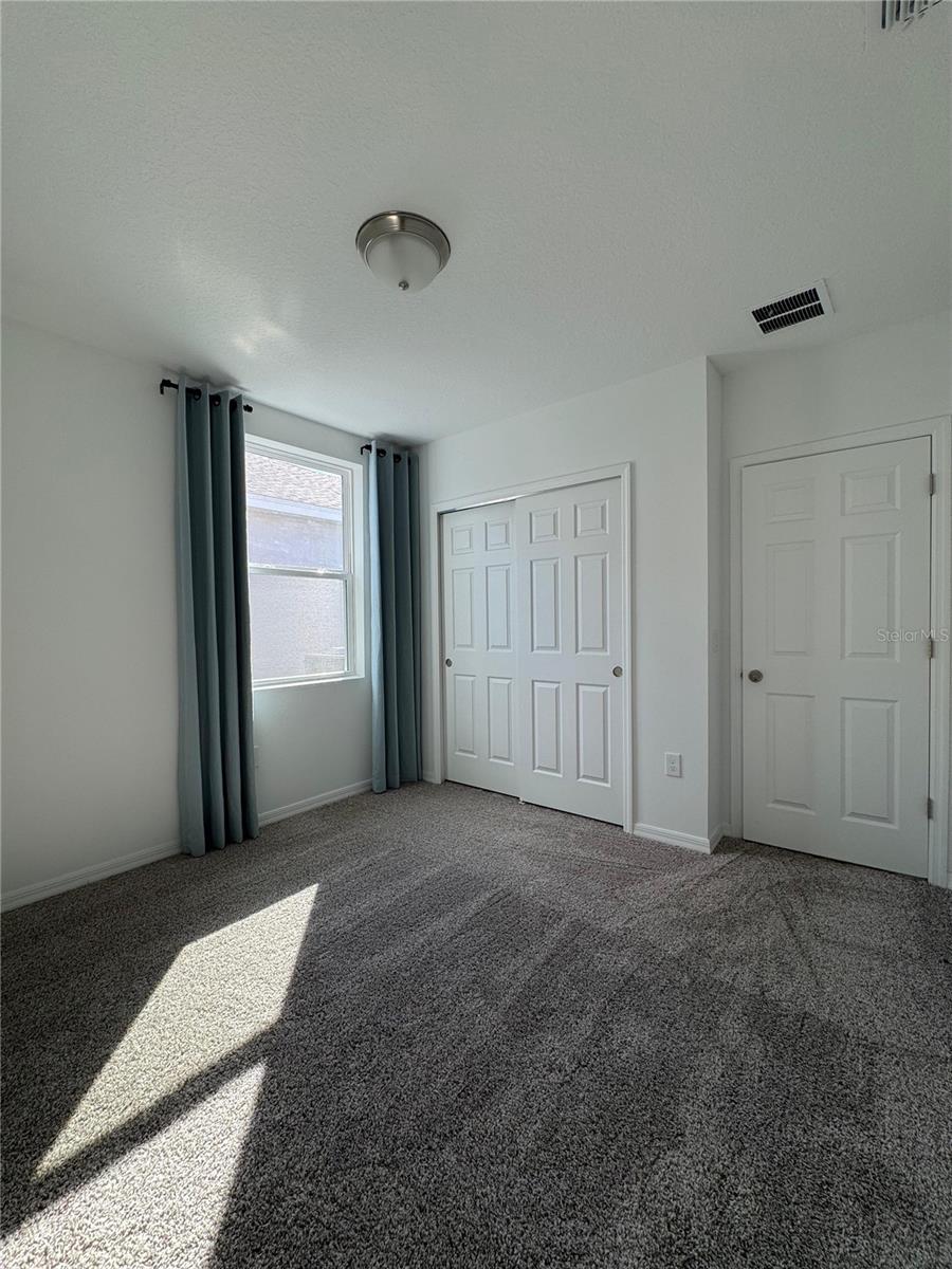 3521 YARIAN DR, HAINES CITY, FL, 33844