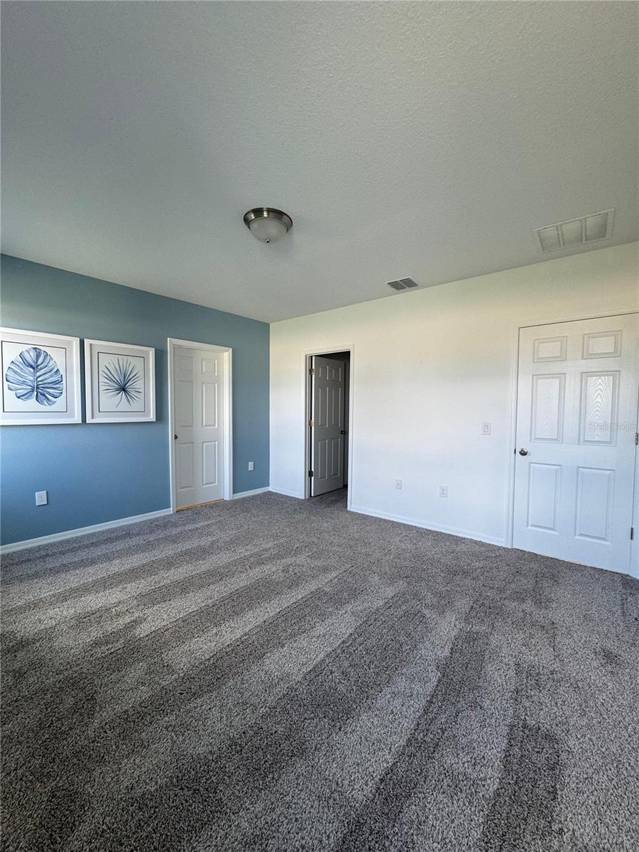 3521 YARIAN DR, HAINES CITY, FL, 33844