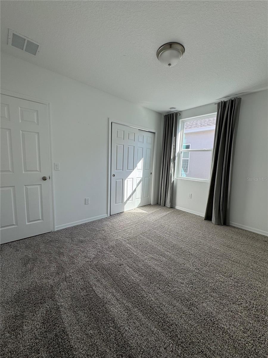 3521 YARIAN DR, HAINES CITY, FL, 33844