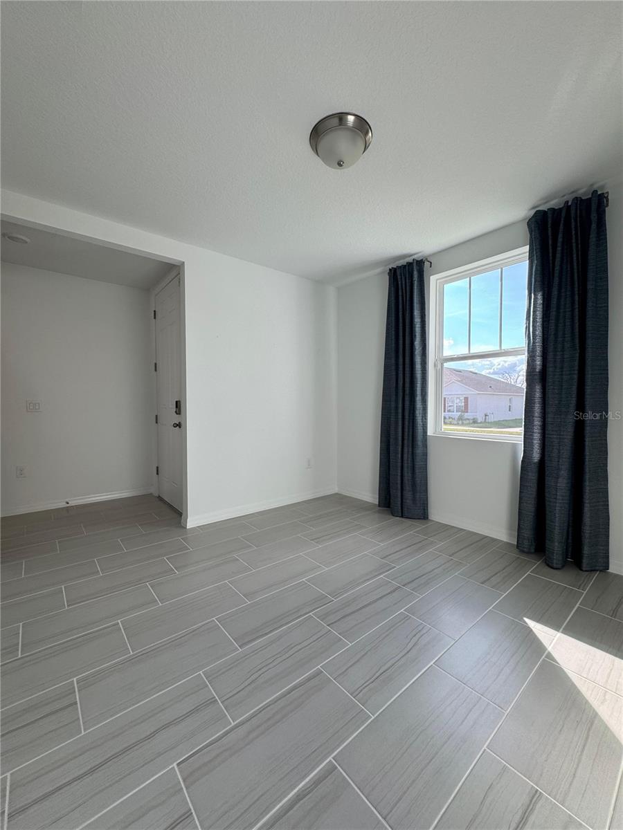 3521 YARIAN DR, HAINES CITY, FL, 33844