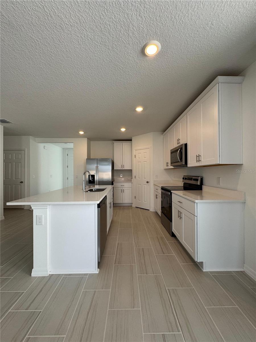 3521 YARIAN DR, HAINES CITY, FL, 33844