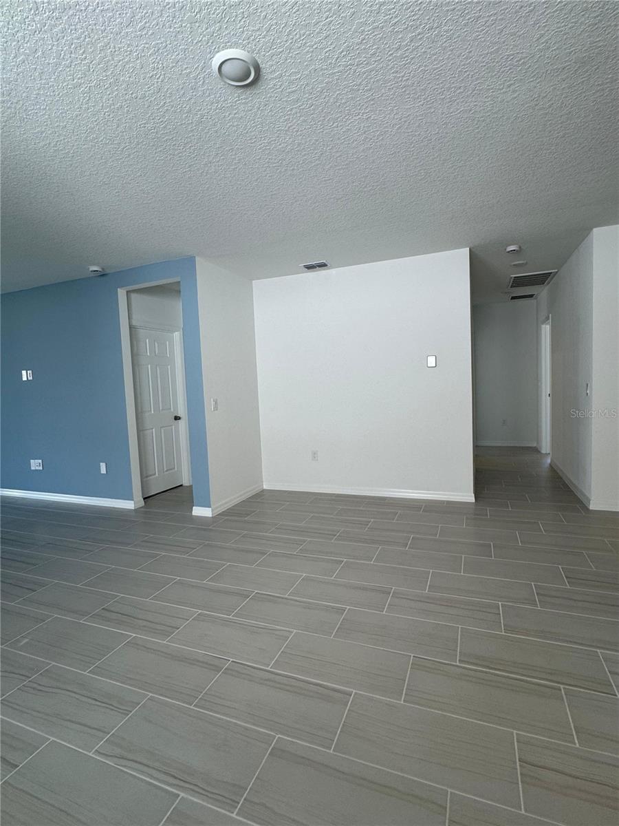 3521 YARIAN DR, HAINES CITY, FL, 33844