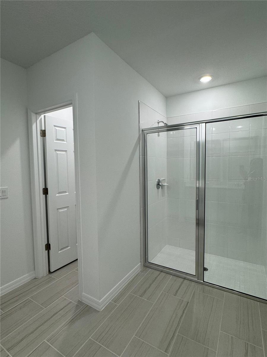 3521 YARIAN DR, HAINES CITY, FL, 33844