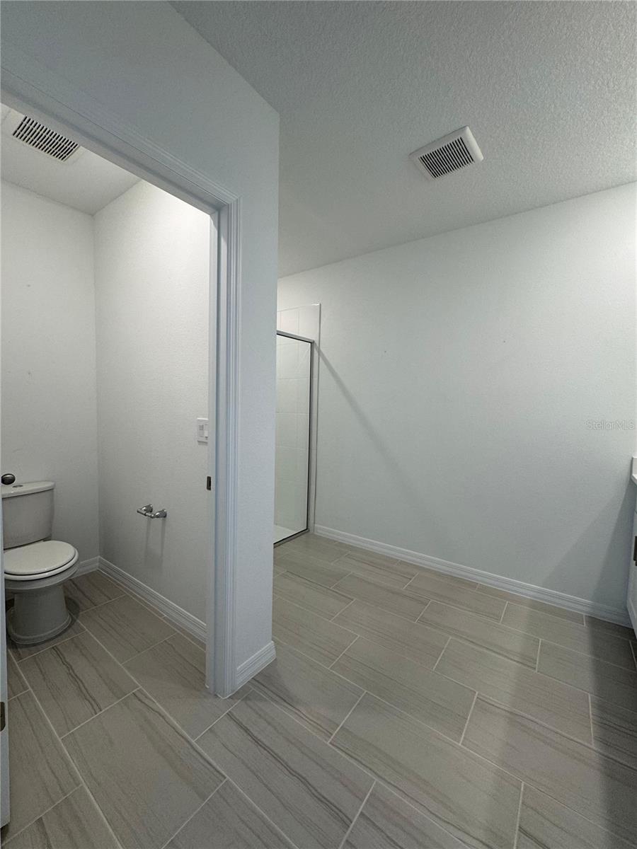 3521 YARIAN DR, HAINES CITY, FL, 33844