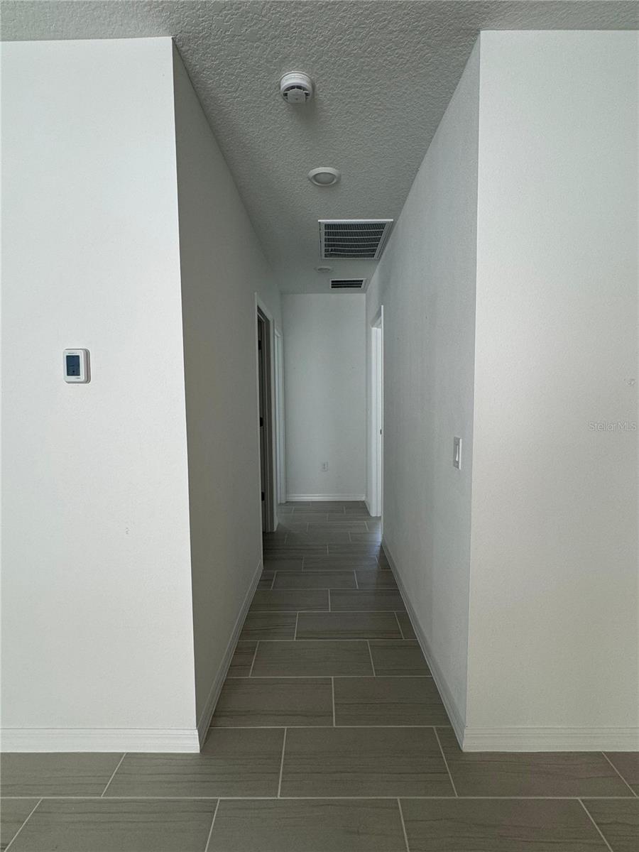 3521 YARIAN DR, HAINES CITY, FL, 33844