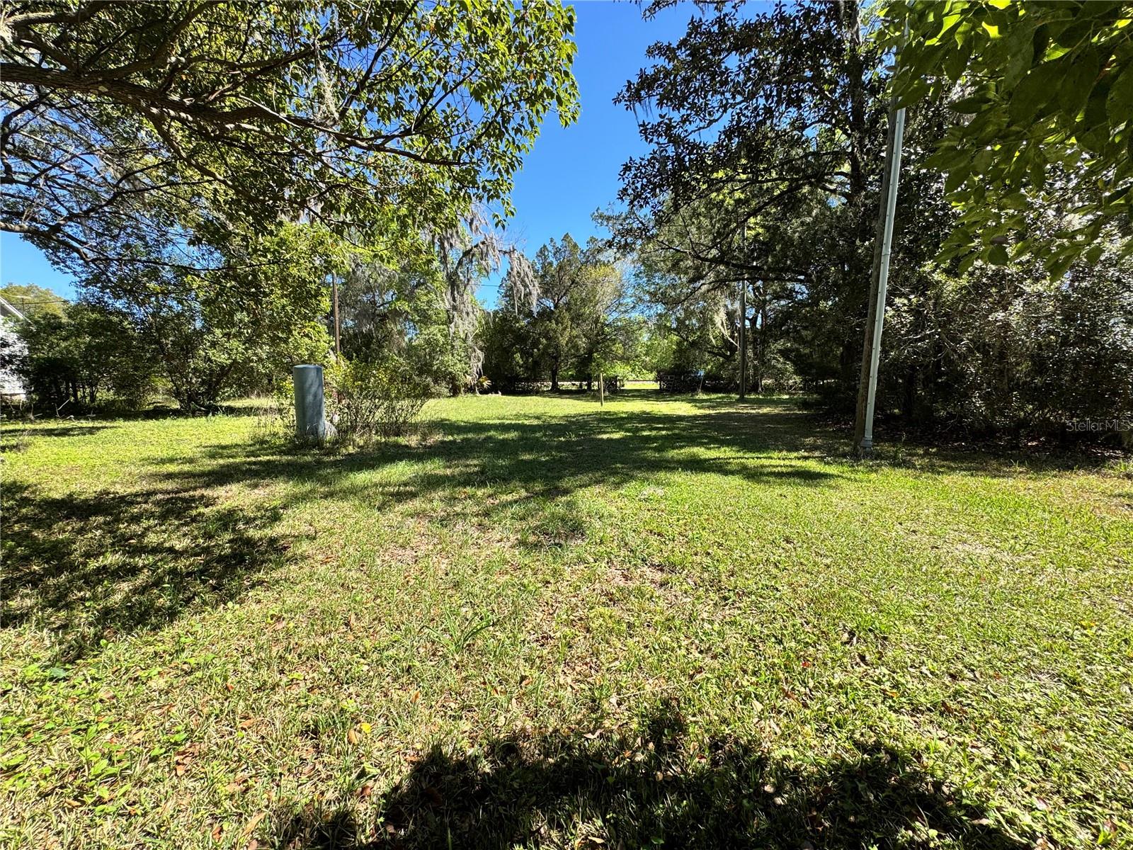 1336 NE 191ST TER, HAWTHORNE, FL, 32640