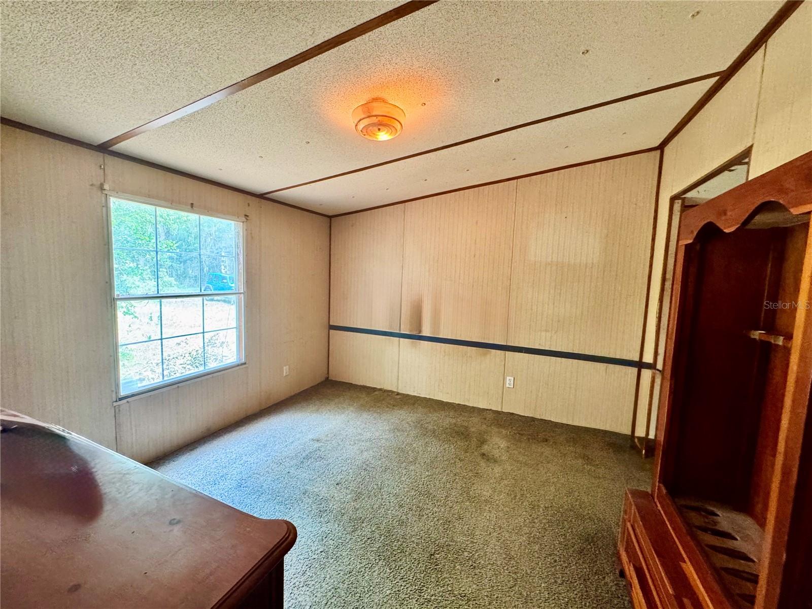 1336 NE 191ST TER, HAWTHORNE, FL, 32640