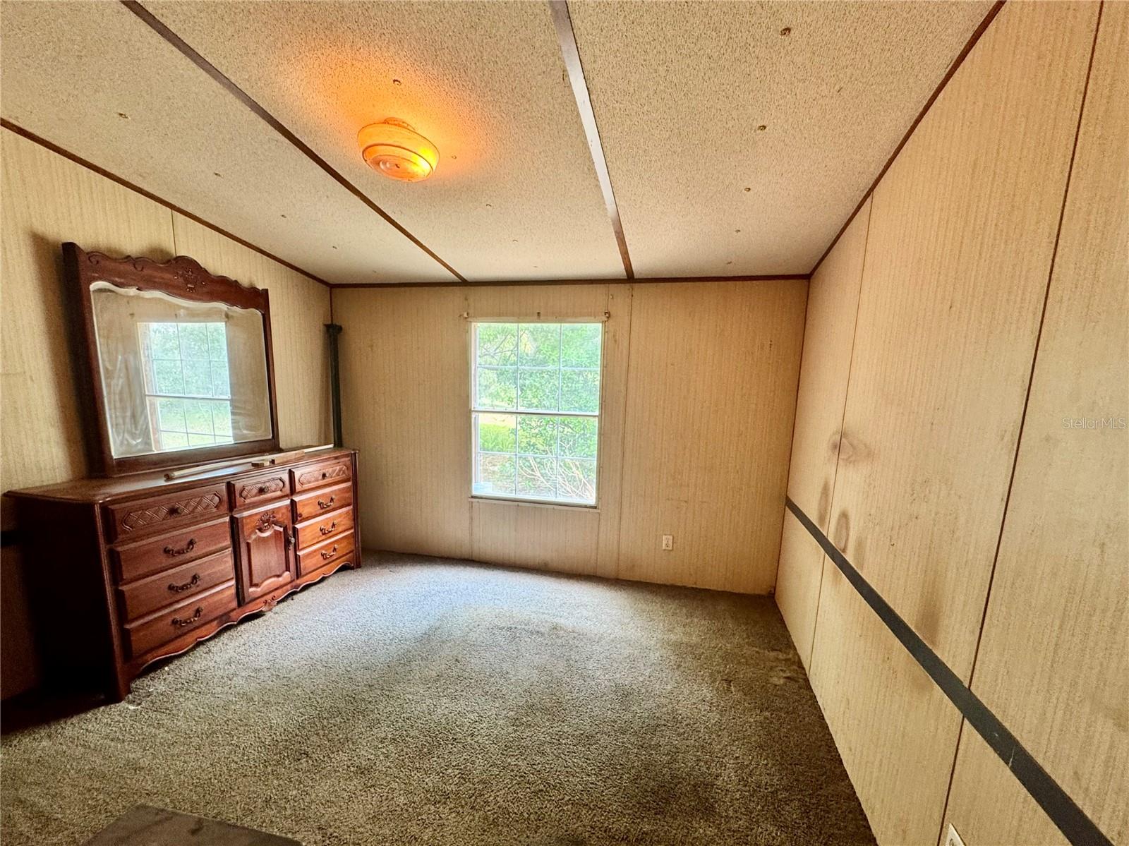 1336 NE 191ST TER, HAWTHORNE, FL, 32640