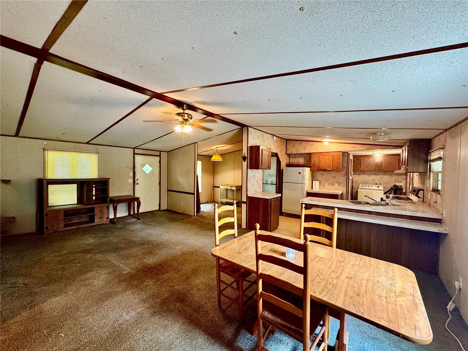 1336 NE 191ST TER, HAWTHORNE, FL, 32640