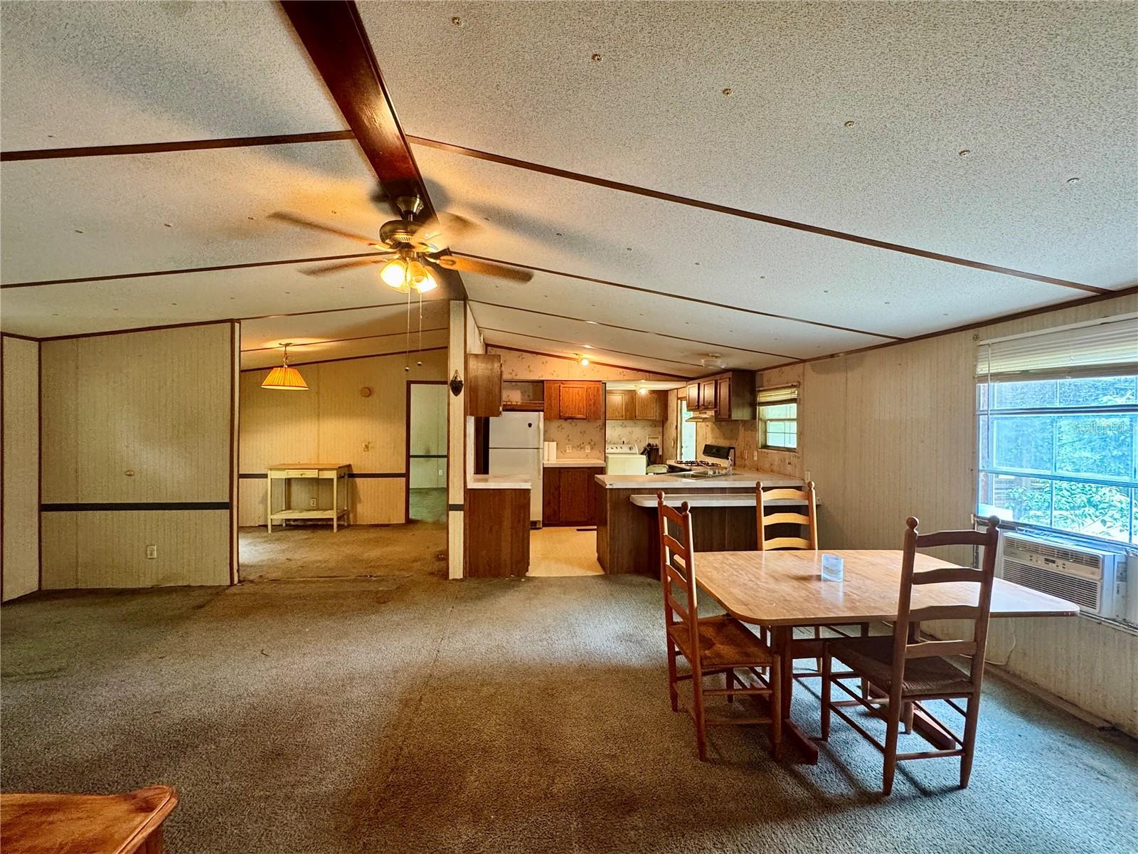 1336 NE 191ST TER, HAWTHORNE, FL, 32640