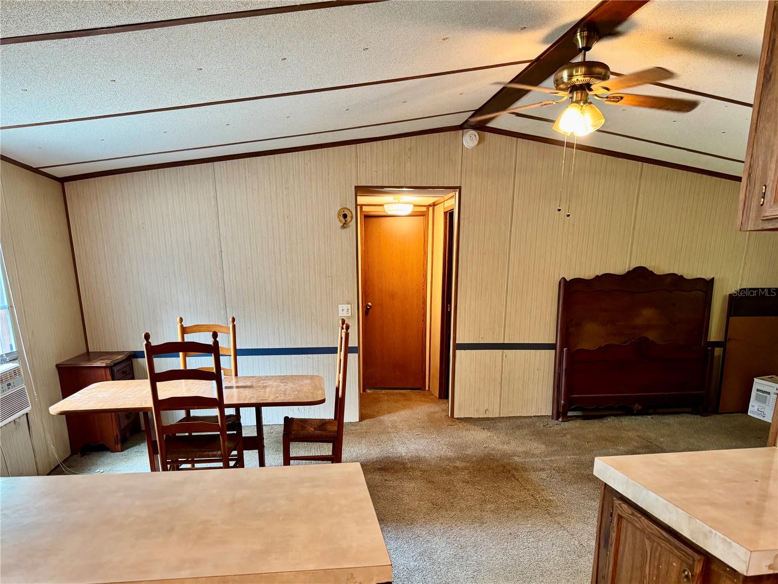 1336 NE 191ST TER, HAWTHORNE, FL, 32640