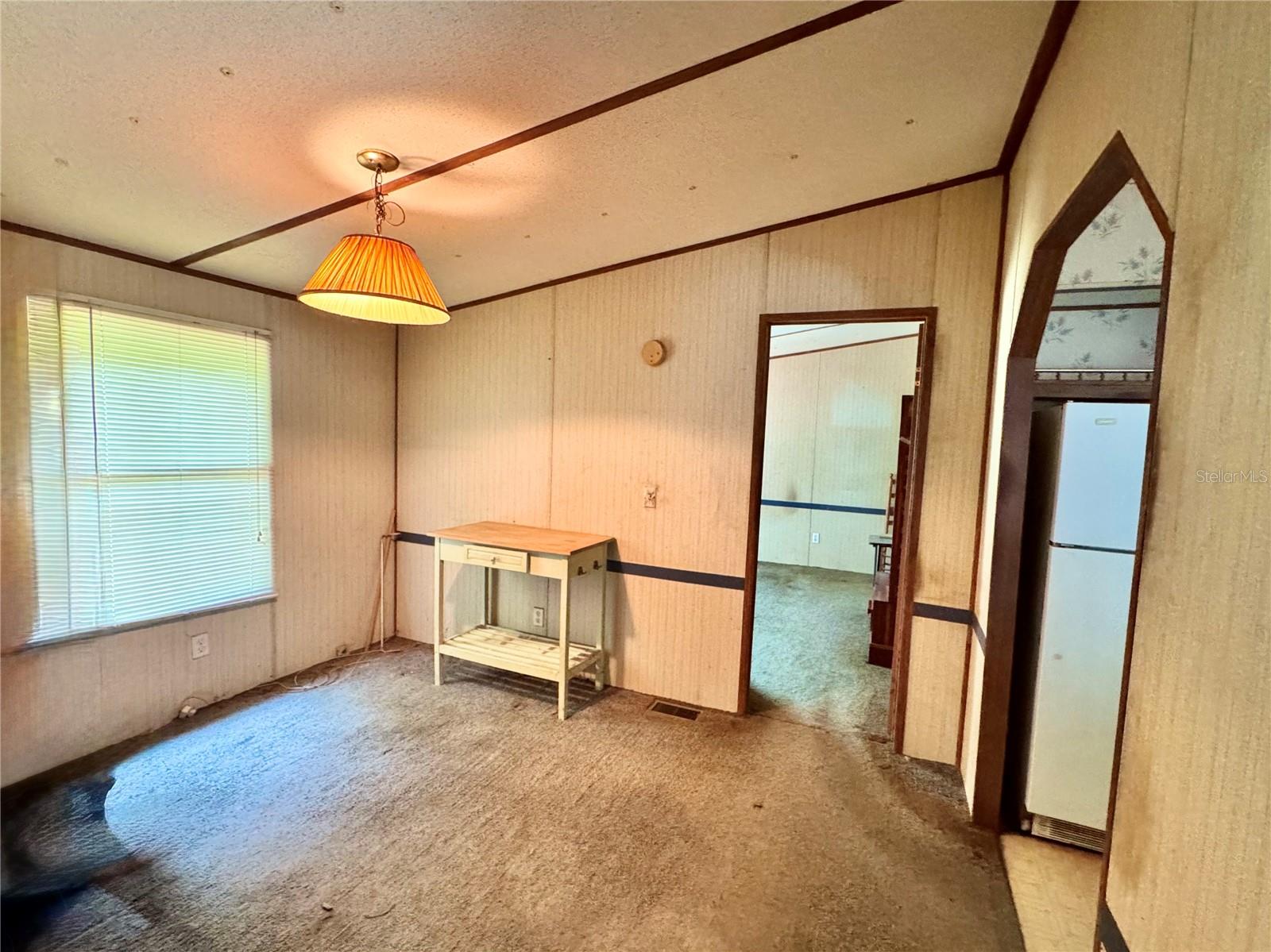 1336 NE 191ST TER, HAWTHORNE, FL, 32640