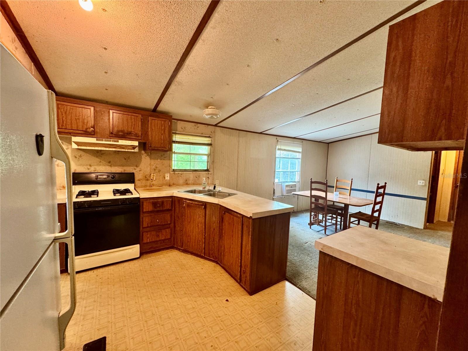 1336 NE 191ST TER, HAWTHORNE, FL, 32640