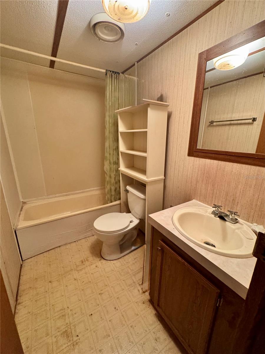 1336 NE 191ST TER, HAWTHORNE, FL, 32640