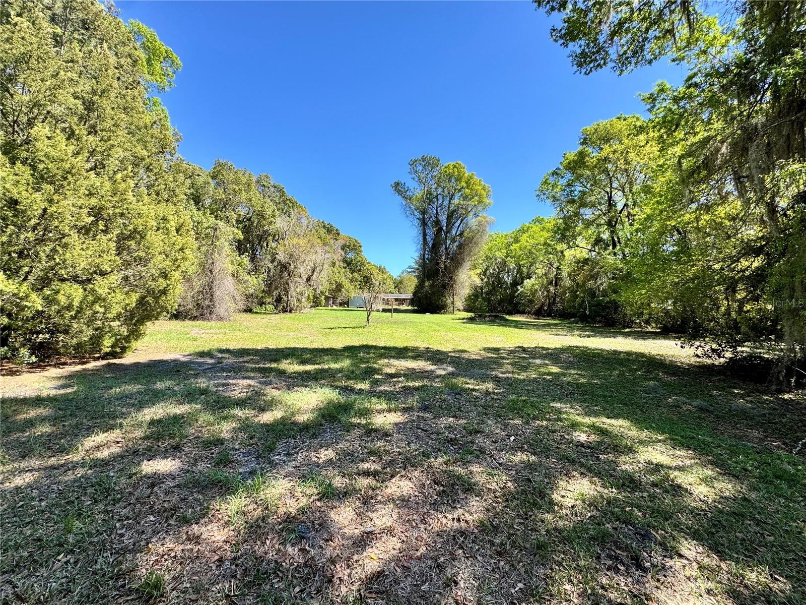 1336 NE 191ST TER, HAWTHORNE, FL, 32640