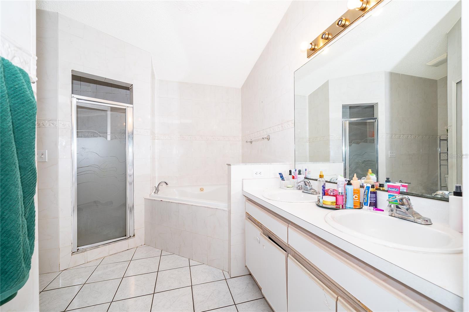 1717 CHATHAM CIR, APOPKA, FL, 32703