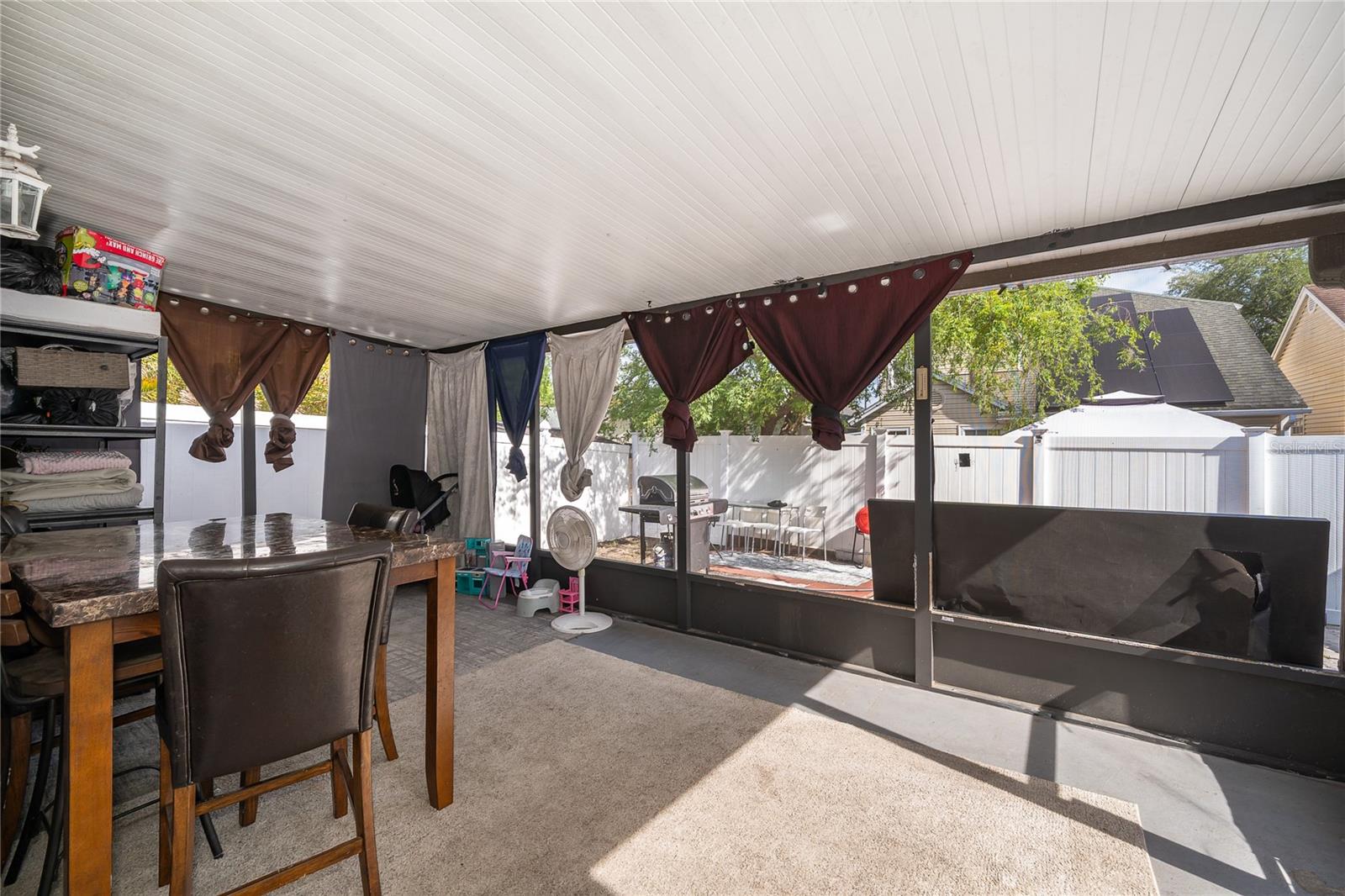 1717 CHATHAM CIR, APOPKA, FL, 32703