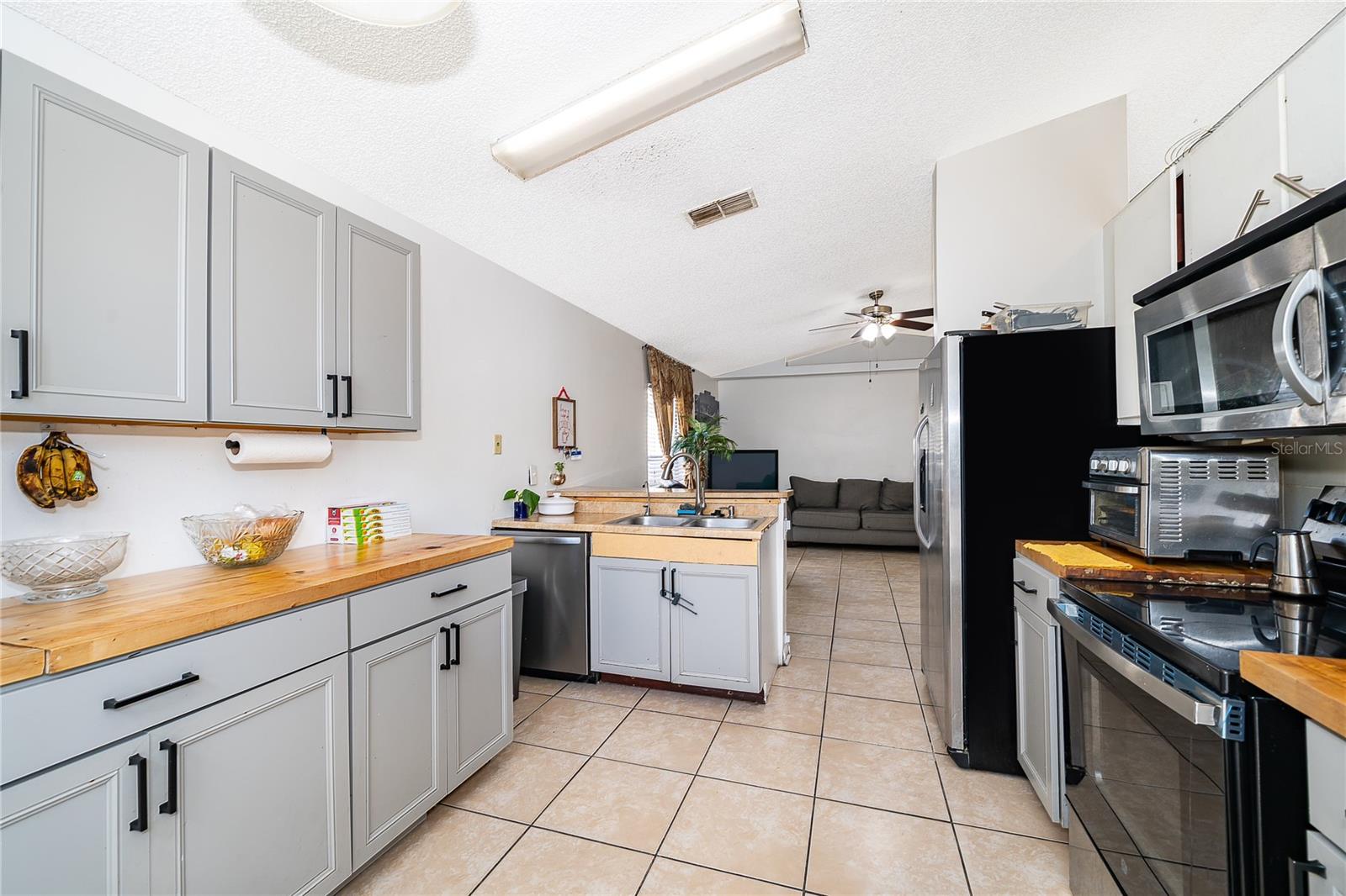 1717 CHATHAM CIR, APOPKA, FL, 32703