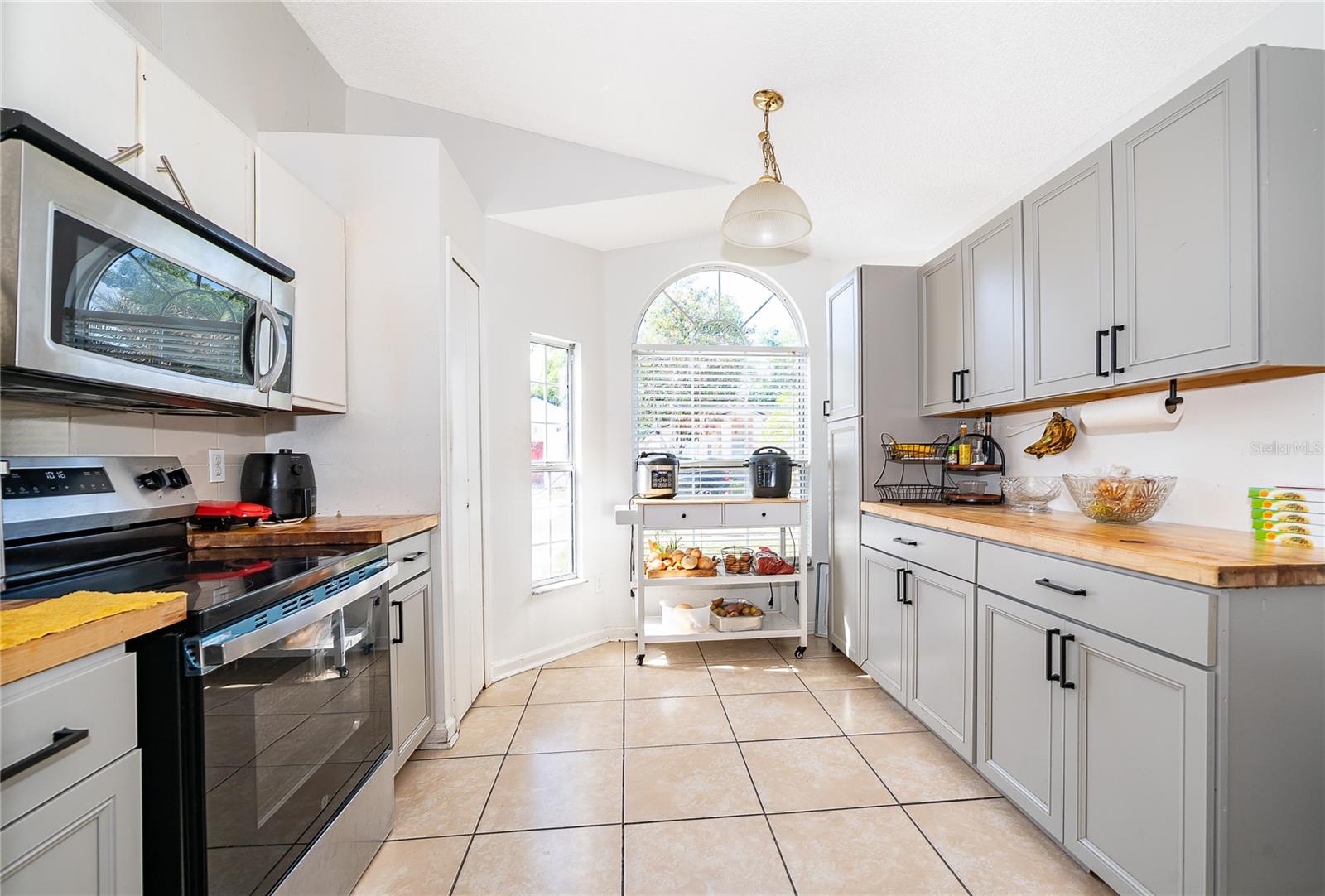 1717 CHATHAM CIR, APOPKA, FL, 32703