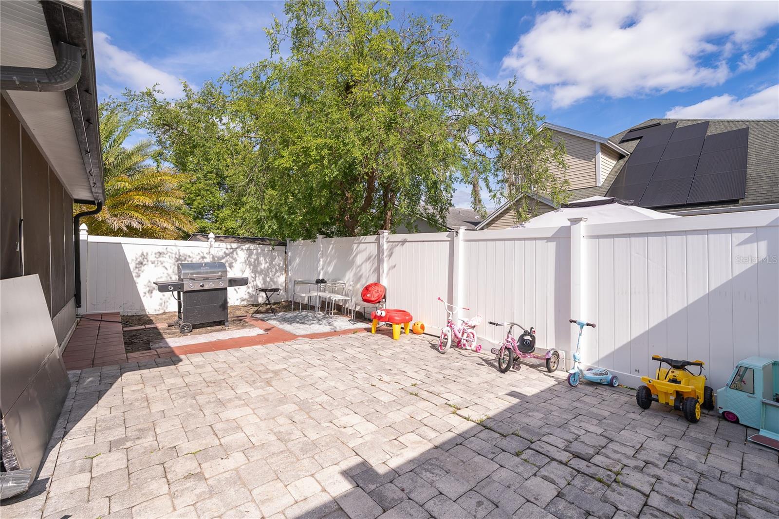 1717 CHATHAM CIR, APOPKA, FL, 32703
