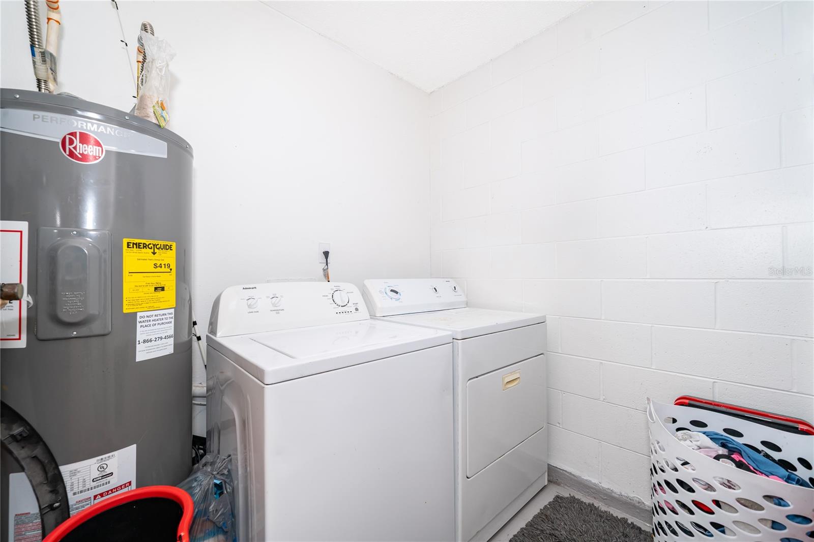 1717 CHATHAM CIR, APOPKA, FL, 32703