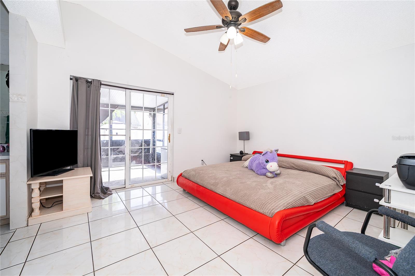 1717 CHATHAM CIR, APOPKA, FL, 32703