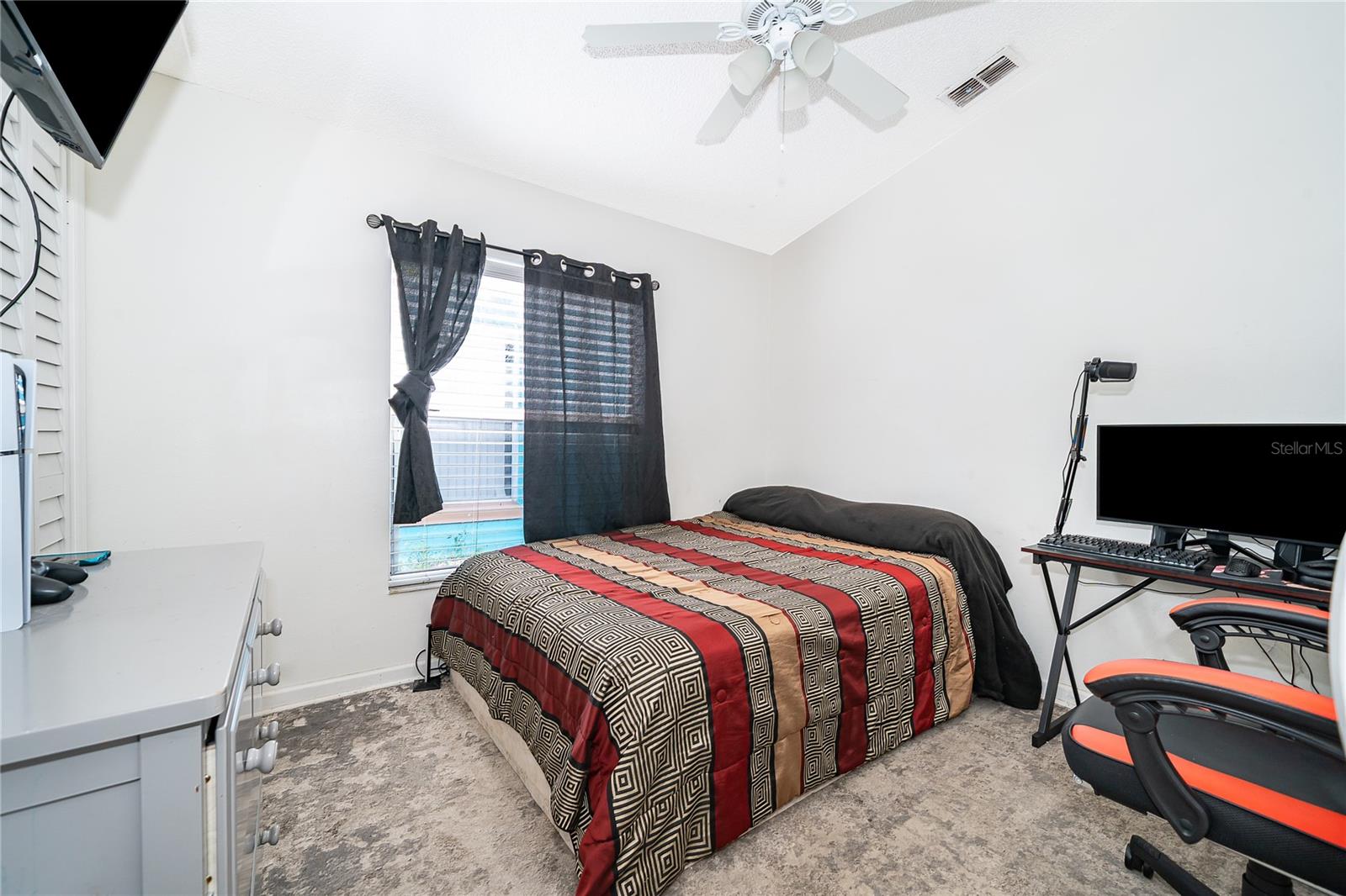 1717 CHATHAM CIR, APOPKA, FL, 32703