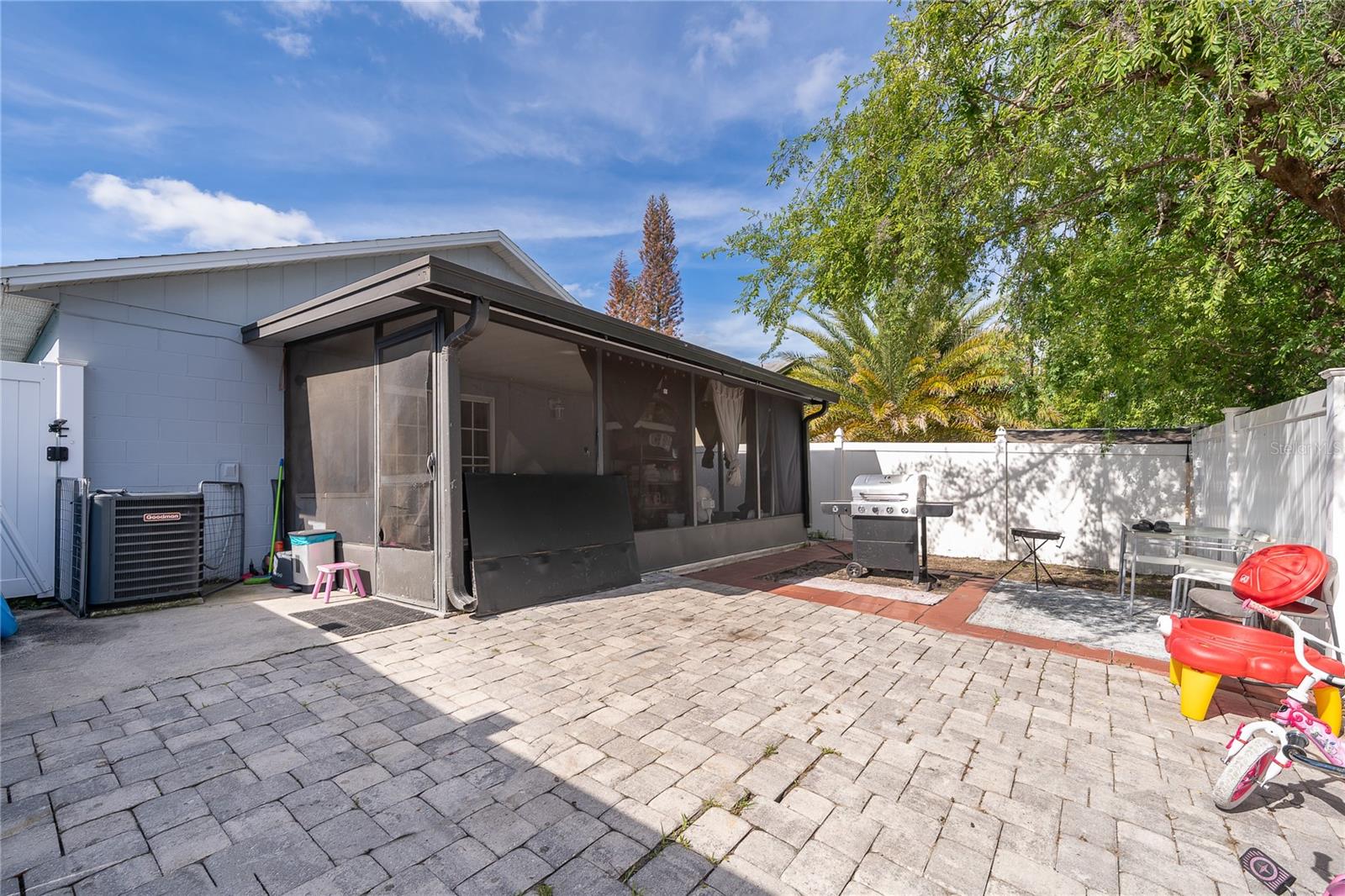 1717 CHATHAM CIR, APOPKA, FL, 32703