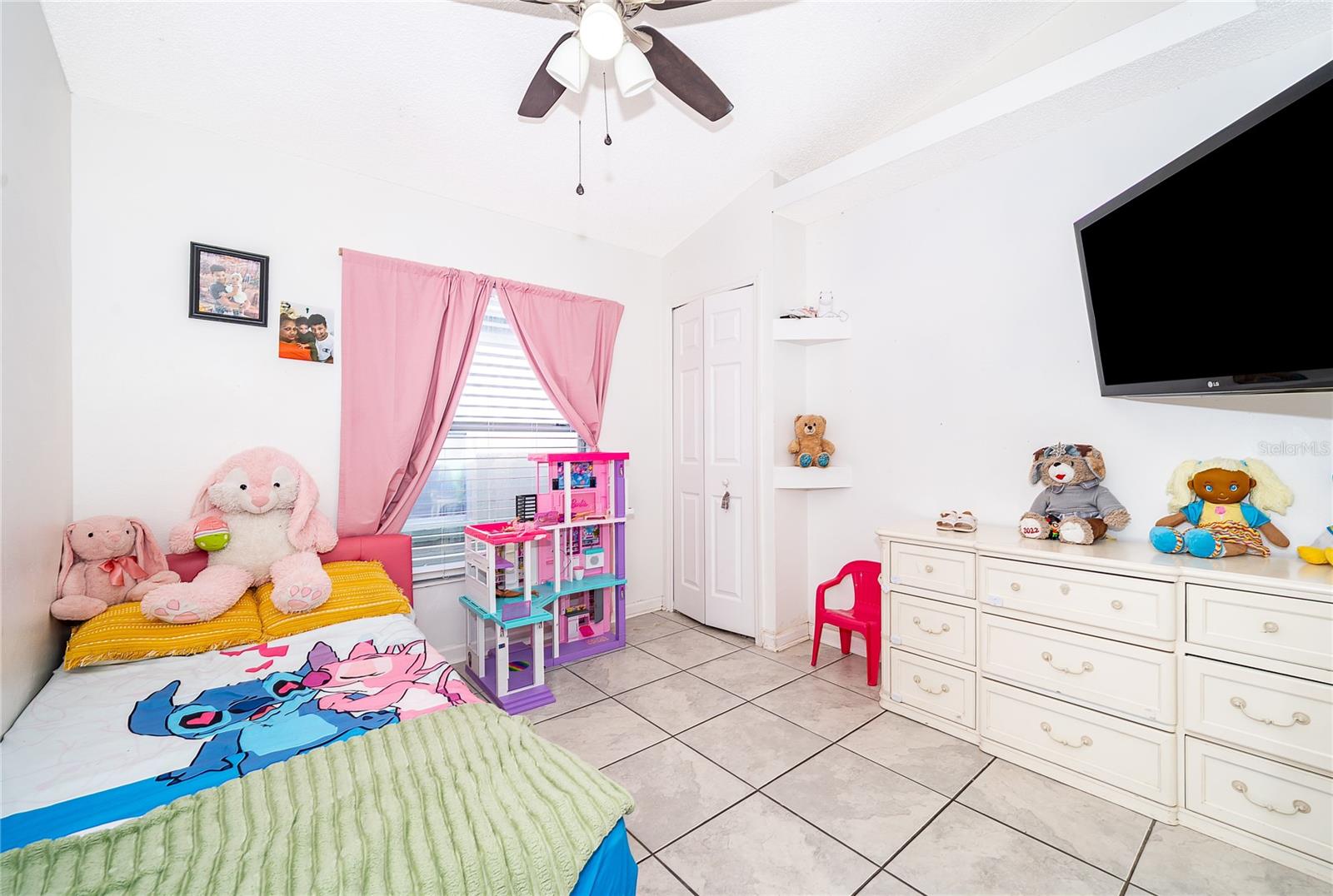 1717 CHATHAM CIR, APOPKA, FL, 32703