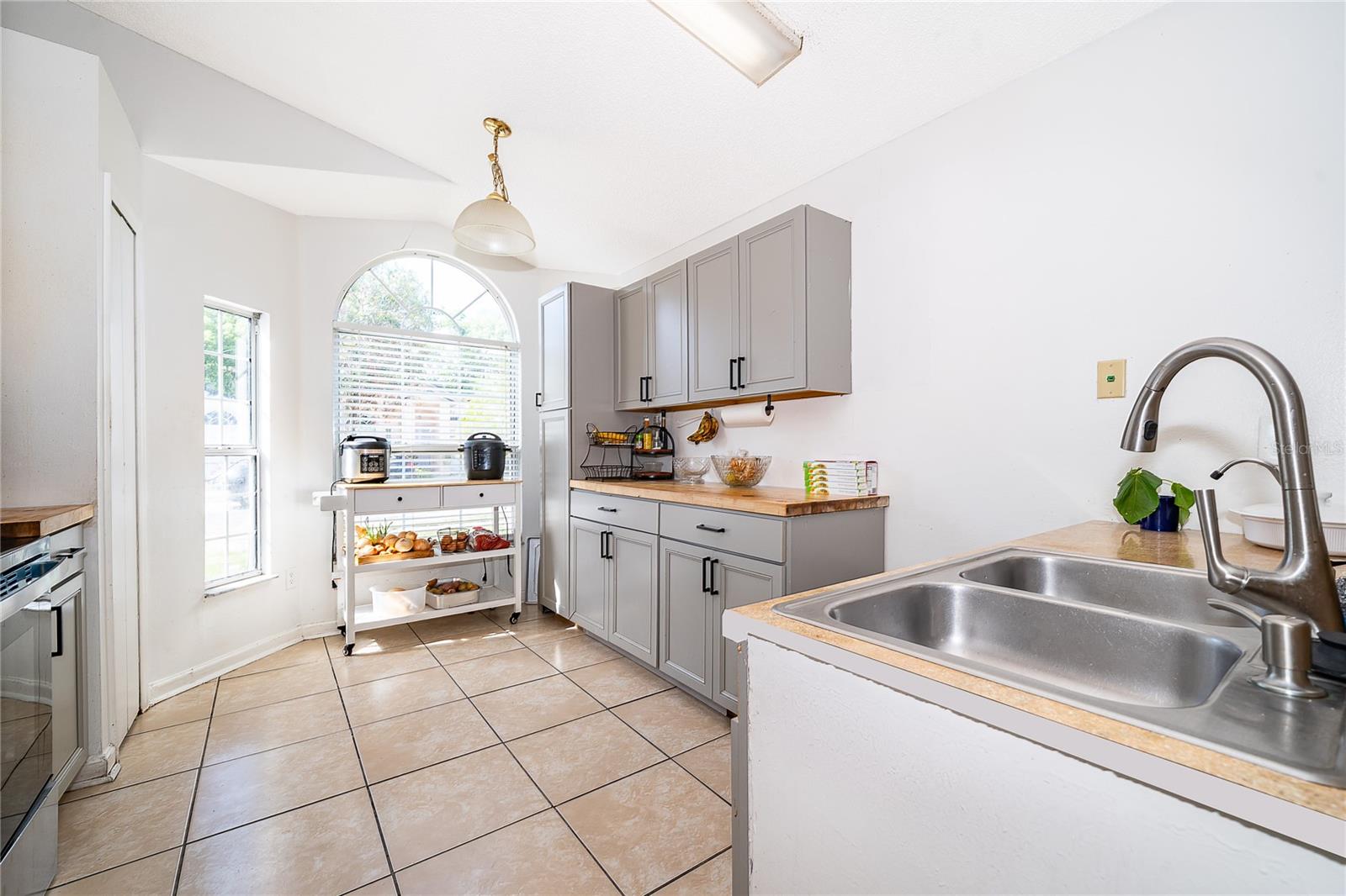 1717 CHATHAM CIR, APOPKA, FL, 32703