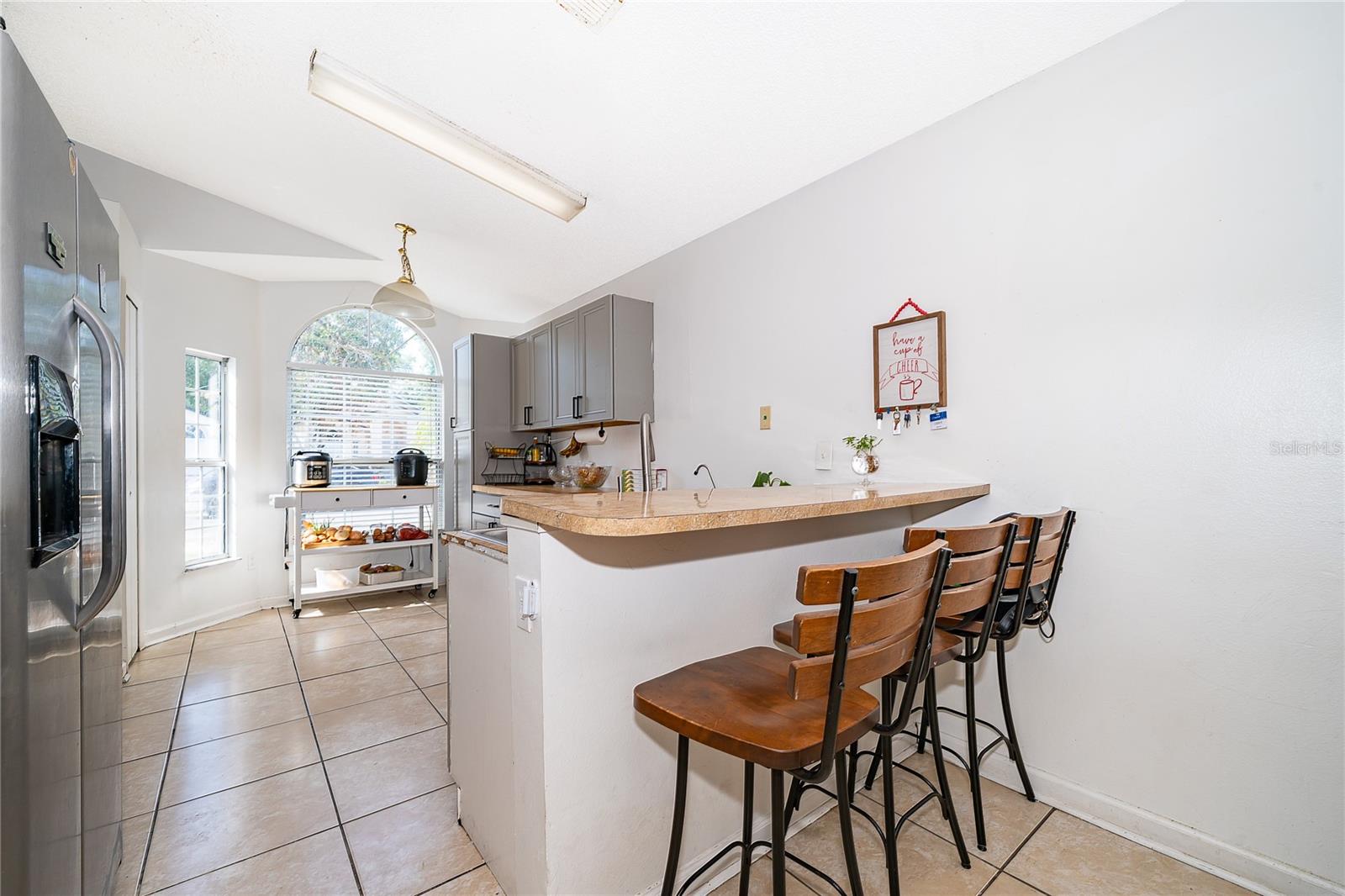 1717 CHATHAM CIR, APOPKA, FL, 32703