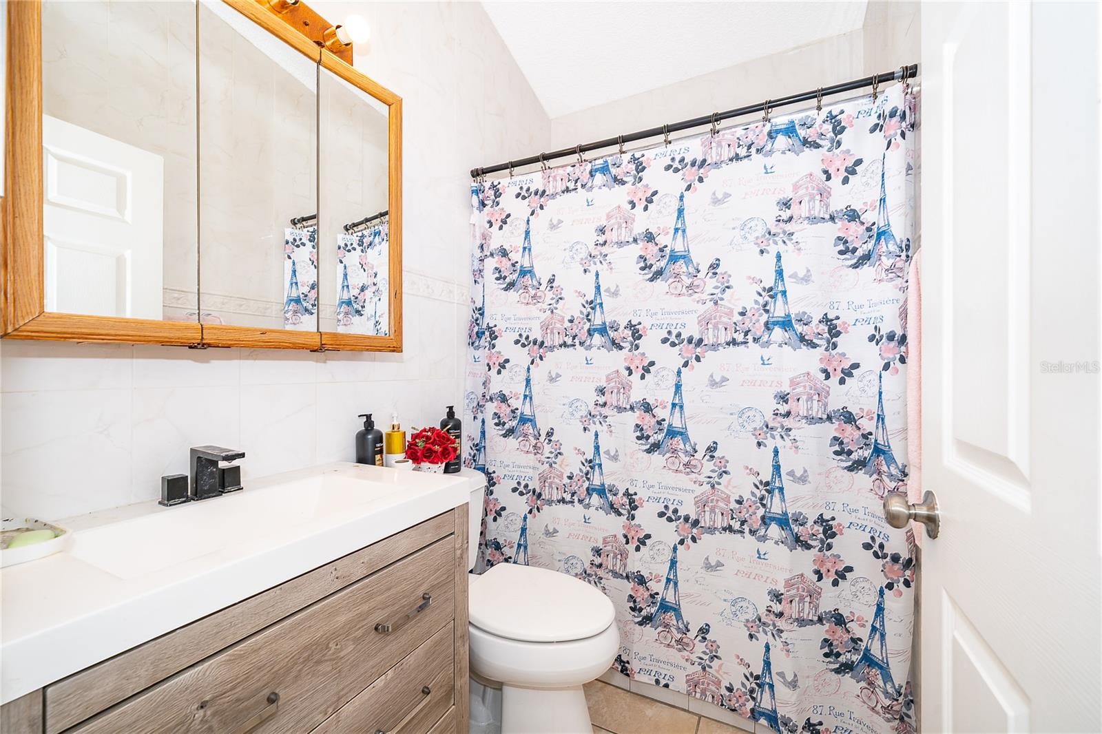 1717 CHATHAM CIR, APOPKA, FL, 32703