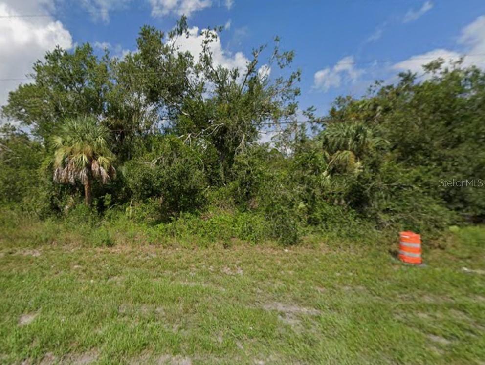 5230 KNOLLWOOD DR, PUNTA GORDA, FL, 33982