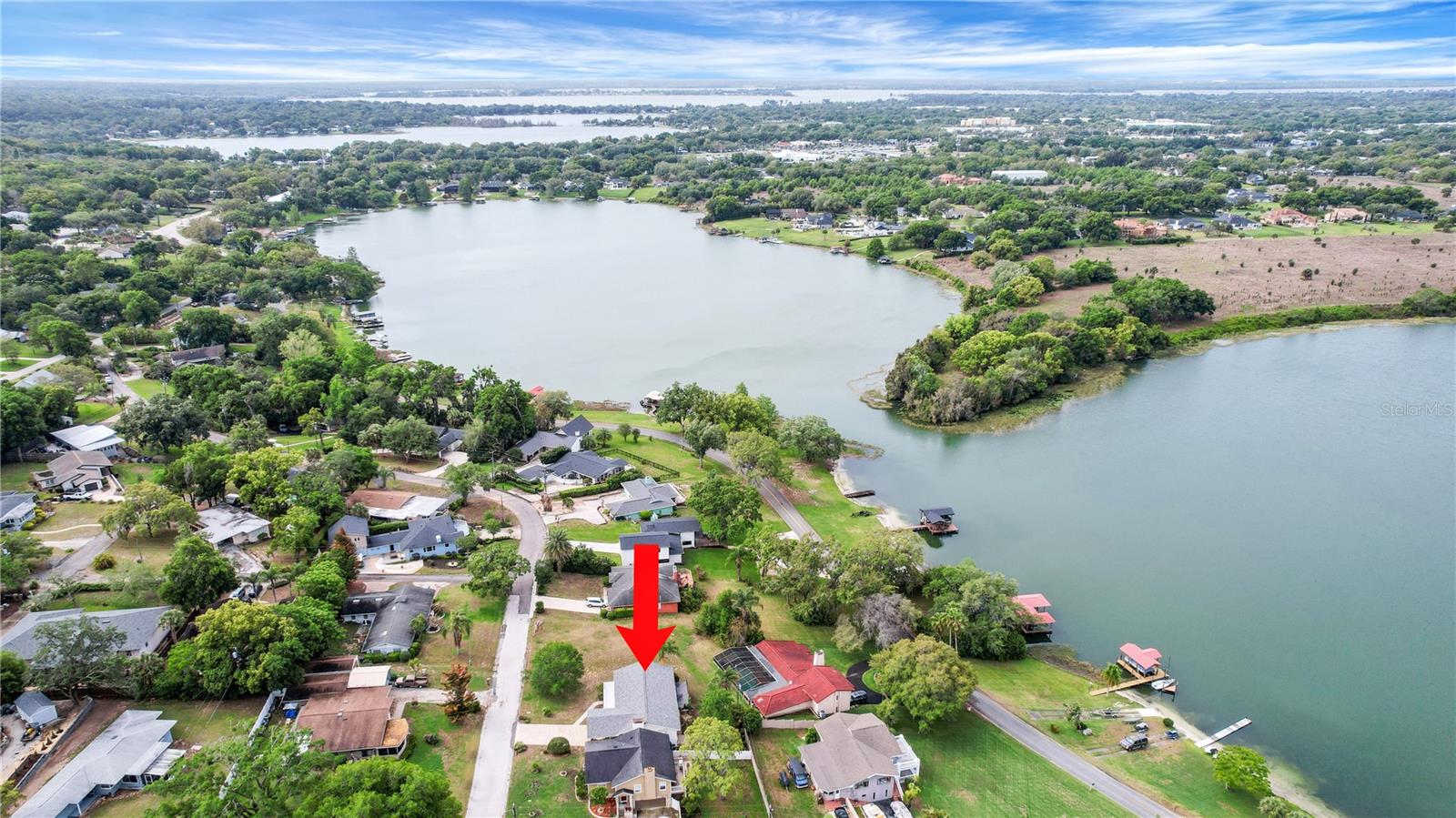 2214 TOPPING PL, EUSTIS, FL, 32726