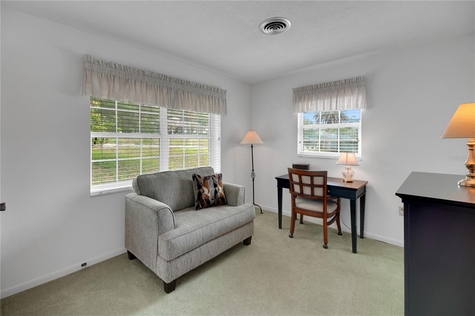 2214 TOPPING PL, EUSTIS, FL, 32726