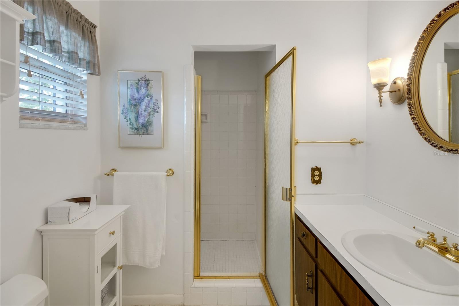 2214 TOPPING PL, EUSTIS, FL, 32726