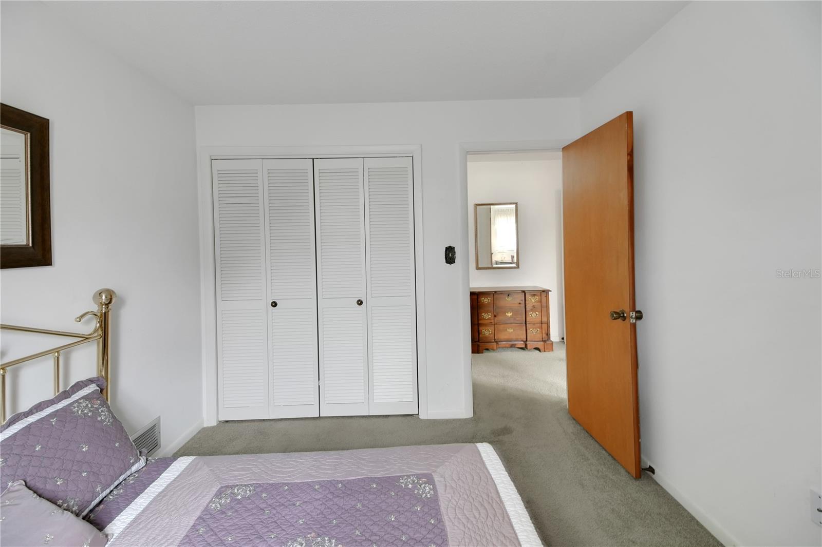 2214 TOPPING PL, EUSTIS, FL, 32726